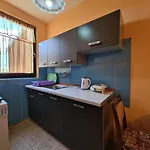 Апартаменты Zlatko 1397 Штиньян