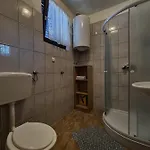 Апартаменты Zlatko 1397 Штиньян