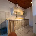 Zlatko 1397 Апартаменты *