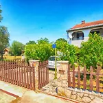 Zlatko 1397 Штиньян