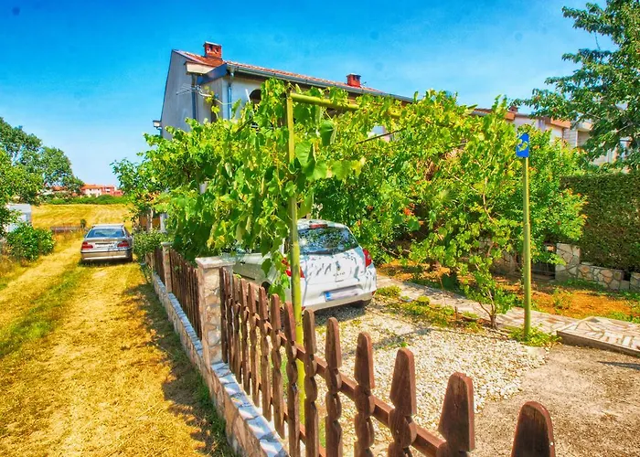 Zlatko 1397 Štinjan