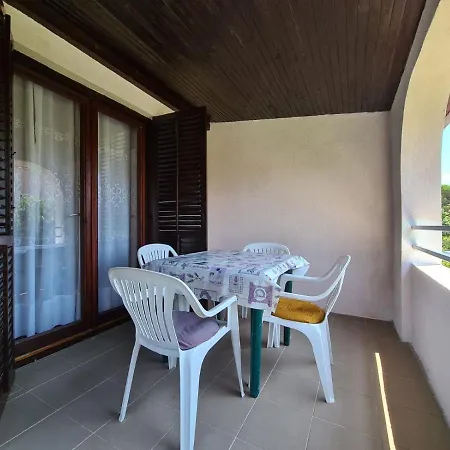 Zlatko 1397 斯廷佳