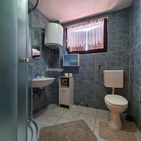 Zlatko 1397 * 斯廷佳