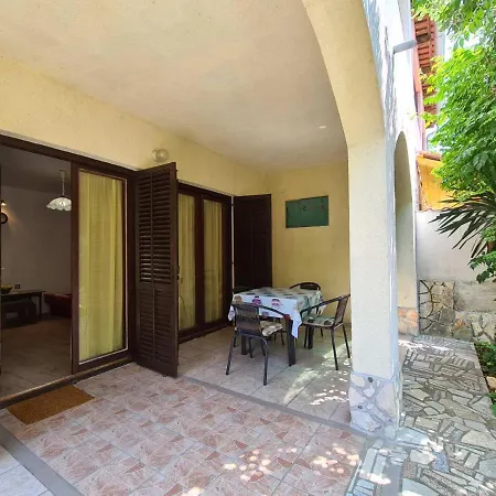 Zlatko 1397 斯廷佳